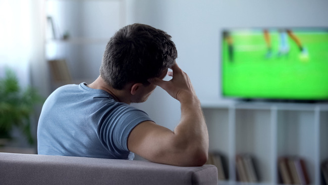Beste IPTV